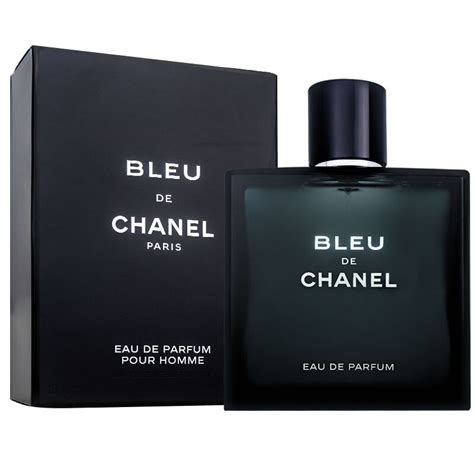 chanel blue perfume 3.4 oz|Chanel bleu 100ml perfume shop.